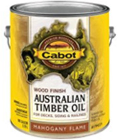 cabot_1