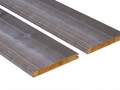 termoel-Drift-Spruce-Platinum-20x186mm-profile-C15-JEM-exterior-min.jpg