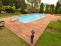 iroko-3.jpg