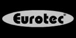logo_euroteck
