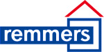 logo_remers