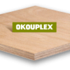 OKOUPLEX
