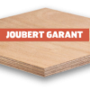 GARANT