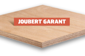 GARANT