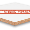 PRIMED GARANT