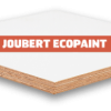 ECOPAINT