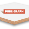 PUBLIGRAPH
