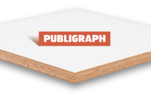 PUBLIGRAPH