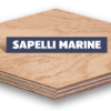SAPELLI MARINE