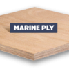 MARINE PLY