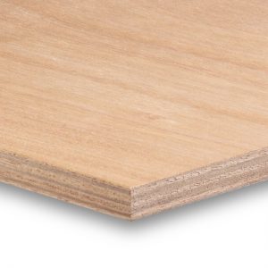 MARINE PLY