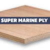 SUPER MARINE PLY