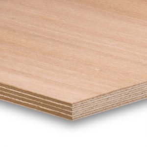 SUPER MARINE PLY