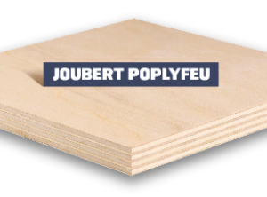 POPLYFEU