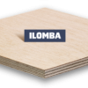 ILOMBA