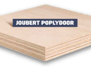 POPLYDOOR