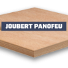 PANOFEU