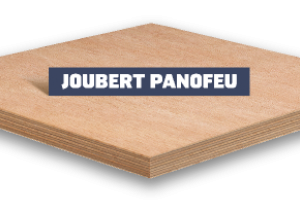 PANOFEU