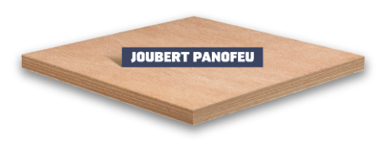 PANOFEU