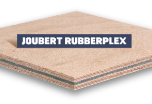 RUBBERPLEX